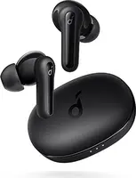 Anker Soundcore P2 mini black