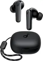 Anker Soundcore P20i black