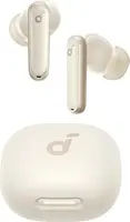 Anker Soundcore P40i white