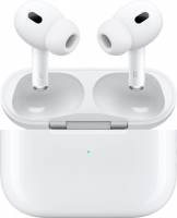 Apple AirPods Pro 2nd generation
