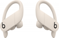 Apple Beats by Dre Powerbeats Pro ivory-white