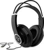 Audibax RH10