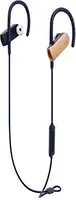 Audio-Technica ATH-SPORT70BT rose gold
