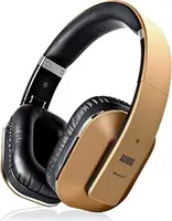 August EP650 gold