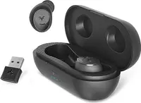 Avantree Ace 130T