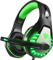 Awinnasey GH-1 green