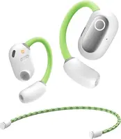 Baseus Eli Sports 1 Aurora Green