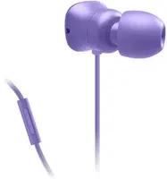 Belkin PureAV 002 purple