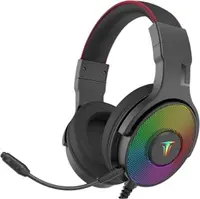 Berserker Gaming Thor USB 7.1 Chroma