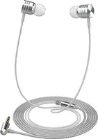 Betron B550 silver