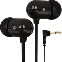 Betron B750 black without microphone
