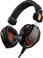 Canyon Fobos GH-3A