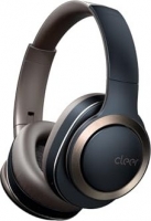 Cleer Enduro ANC (various colours)