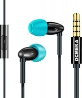 Famedy CK02 (various colours)