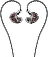 FiiO FX15