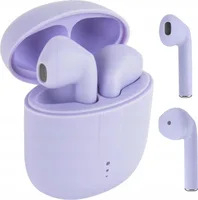 Forever Setty purple
