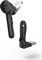 Hama MyVoice1300