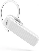 Hama MyVoice1500 white