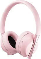 Happy Plugs Play Pink Gold