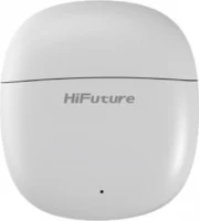 HiFuture ColorBuds2 white