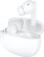 Honor Choice Earbuds X5