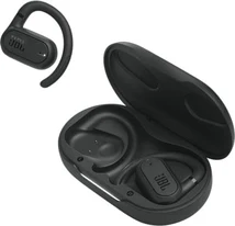 JBL Soundgear scythe черный