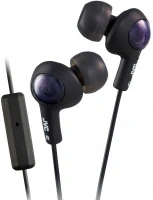 JVC HA-FR6 black