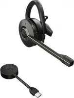 Jabra Engage 55 UC Convertible USB-C