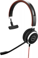 Jabra Evolve 40 UC Mono USB-C