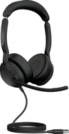 Jabra Evolve2 50 стерео USB-C UC