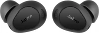 Jabra elite 10 Gen 2 Gloss Black