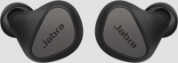 Jabra elite 5 titanium Black