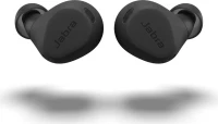 Jabra elite 8 Active Black