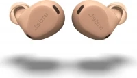 Jabra elite 8 Active Caramel