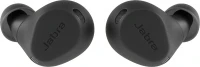 Jabra elite 8 Active Gen 2 Black