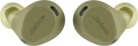 Jabra elite 8 Active Gen 2 olive