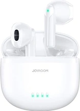 Joyroom JR-TL11 белый
