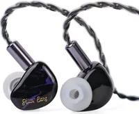 Kiwi Ears Cadenza Perlude