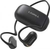 Livall LTS21 Sports