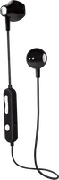 LogiLink BT0056