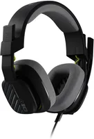 Logitech G Astro A10 Gen 2hp black