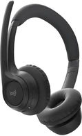 Logitech zone 305 Teams (only гарнитура)