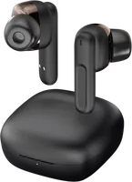 Mars Gaming MHIB black