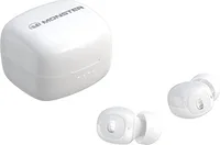 Monster N-Lite 110 AirLinks white