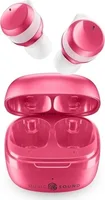 MusicSound flow pink