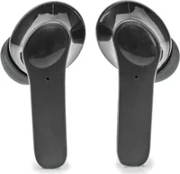 Nedis HPBT5060BK