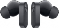 OnePlus north Buds 2 Thunder Gray