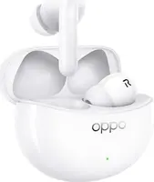 Oppo Enco Air3 Pro white