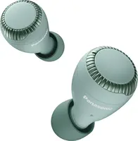 Panasonic RZ-S300W green