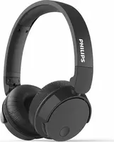 Philips Bass+ TABH305